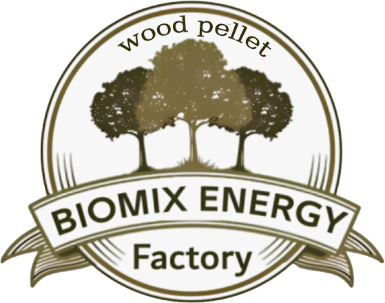 Biomix Energy Factory